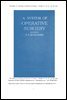 외과 수술 구조책 제4권 부인과 안과 이비인후과 (The Book of A System of Operative Surgery, Volume IV (of 4), by Various)