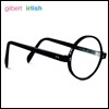 Gilbert O'Sullivan - Irlish