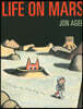 Life on Mars