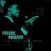 Freddie Hubbard - Open Sesame (LP)
