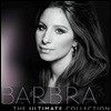 Barbra Streisand - Ultimate Collection