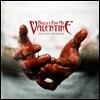 Bullet For My Valentine - Temper Temper (Deluxe Edition)