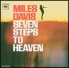 Miles Davis - Seven Steps To Heaven