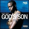 Nas - God's Son