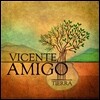 Vicente Amigo - Tierra