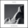 Rhye (라이) - 1집 Woman