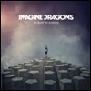 Imagine Dragons - Night Visions (Deluxe Edition)