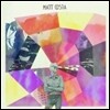 Matt Costa - Matt Costa
