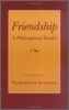 Friendship: Ben Jonson and the Discourses of Censorship