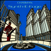 Chasman - Synth-E-Fuge (LP)