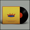 Bombay Bicycle Club - Everything Else Has Gone Wrong (180g LP)
