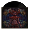 And You Will Know Us By The Trail Of Dead - X: The Godless Void & Other Stories (LP)