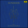 Dustin O'Halloran - Sundoor (180g)(LP) - Dustin O'Halloran