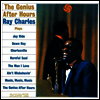 Ray Charles - The Genius After Hours (Mono) (180g)(LP)