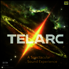 텔락 - 놀라운 음향의 경험 (Telarc - A Spectacular Sound Experience) (DMM)(Gatefold)(45RPM)(180G)(2LP) - Erich Kunzel