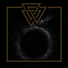 Saturnalia Temple - Gravity (Ltd)(LP)