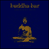 Ravin - Buddha Bar : Greatest Hits (Gatefold 2LP)