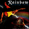 Rainbow - Denver 1979 (Deluxe Edition)(Colored 2LP)