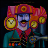 Galileo 7 - There Is Only Now (LP)