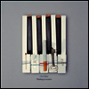 Chet Faker - Thinking In Textures (LP)