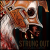 Strung Out - Songs Of Armor And Devotion (MP3 Download)(LP)