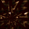 Bolzer - Lese Majesty (EP)(LP)