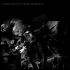 Conjurer / Palm Reader - Conjurer X Palm Reader (LP)