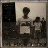 Pooh Sticks - The Pooh Sticks (5 X 7 inch Single LP Box Set)