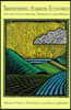 Transforming Agrarian Economies