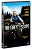 대탈주 (The Great Escape)
