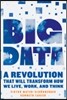 Big Data