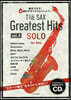 THE SAX Greatest Hits vol.4