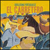 Guillermo Portabales (기예르모 포르타블레스) - El Carretero