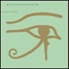 Alan Parsons Project - Eye In The Sky