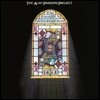 Alan Parsons Project - Turn Of A Friendly Card [LP]