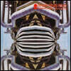 Alan Parsons Project (알란 파슨스 프로젝트) - Ammonia Avenue [LP]