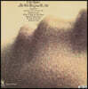 Chet Baker (쳇 베이커) - She Was Too Good To Me [LP]