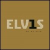 Elvis Presley - 30 #1 Hits