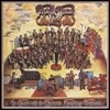 Procol Harum - In Concert With The Edmonton Symphony Orchestra
