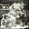 Rage Against The Machine - Rage Against The Machine