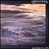 Santana (산타나) - 라이브 앨범 Moonflower [2LP]