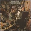 Thelonious Monk - Underground