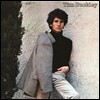 Tim Buckley - Tim Buckley