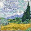 Cristiano Porqueddu 노베첸토 - 기타 소나티네 모음집 (Novecento - Guitar Sonatinas)