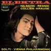 Birgit Nilsson / Georg Solti 슈트라우스: 엘렉트라 (Richard Struss: Elektra) [2LP]