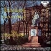 The Vienna Octet 슈베르트: 8중주 (Schubert: Octet in F major, D803)