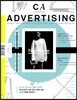 CA 애드버타이징 ADVERTISING