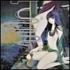 Yoshiko Sai - Mikko [LP]