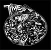 Time - Time