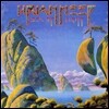 Uriah Heep - Sea Of Light
